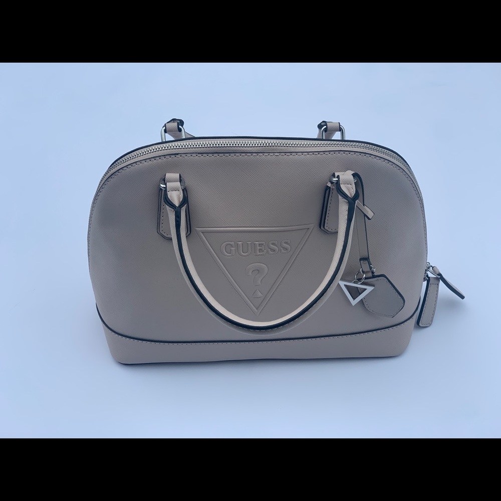 Guess Purse